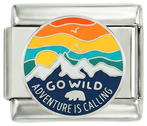 Go Wild - Go-Wild.png