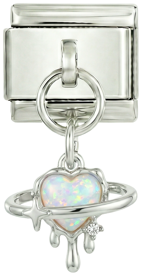 Planet Heart, on Silver - Planet-Heart-on-Silver.png