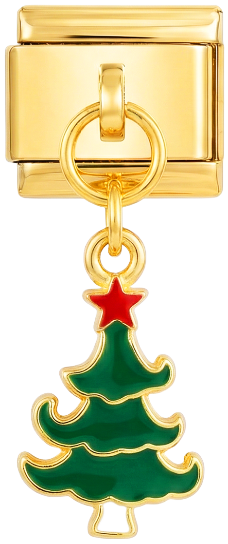 TO BE ADDED - Christmas Tree, Green and Gold, and Its Red Star - christmas-tree-green-and-gold-and-its-red-star.png