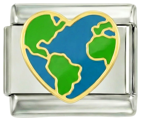 Earth in the Heart, on Silver - earth-in-the-heart-on-silver.png