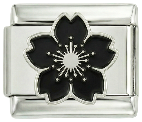 FLOWER BLACK - flower-black.png