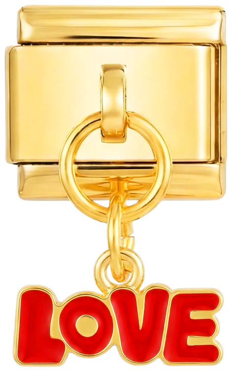 Love Red and Gold - love-red-and-gold.png