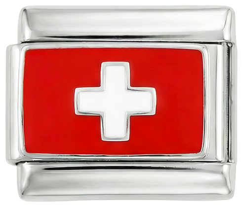 Switzerland, on Silver - switzerland-on-silver.png