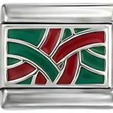 Žalia ir raudona Portugalija
