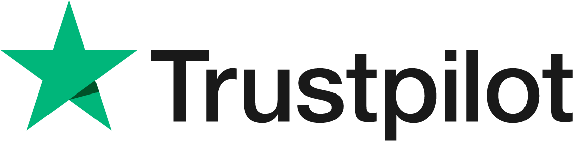Rating star