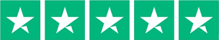 Trustpilot star