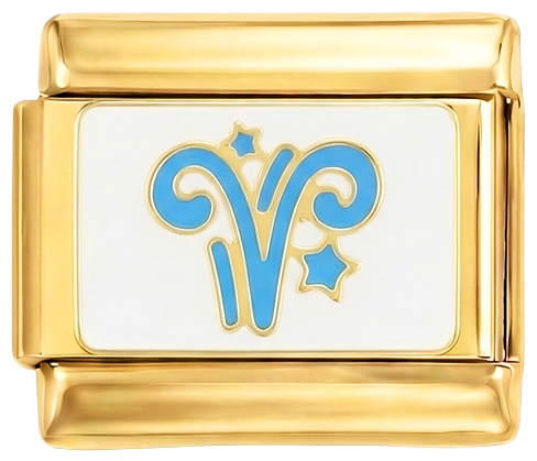 Slaido vaizdas