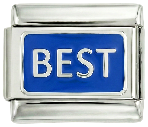 Best - BEST.png