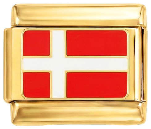 Slaido vaizdas