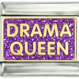 Drama Queen - Drama-Queen.png