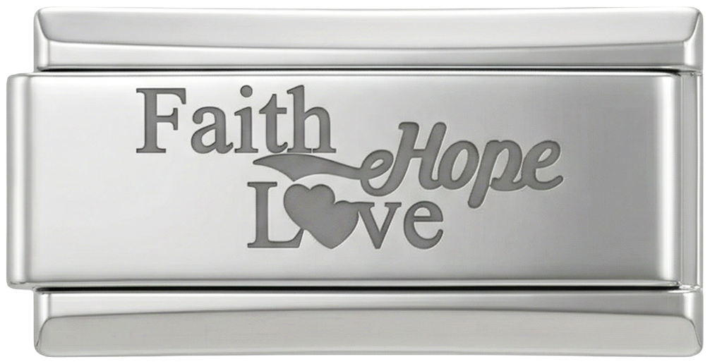 TO BE ADDED - Faith, Hope, Love - Faith-Hope-Love.png