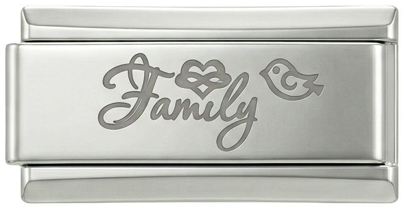 Family, on Silver - Family-on-Silver.png