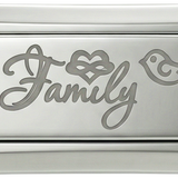 Family, on Silver - Family-on-Silver.png