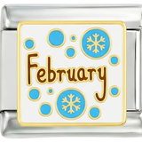 February on Silver - February-on-Silver.png