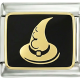 Golden Witchy Hat - Golden-Witchy-Hat.png