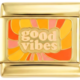 Good Vibes on Gold - Good-Vibes-on-Gold.png