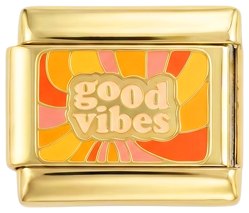 Good Vibes on Gold - Good-Vibes-on-Gold.png