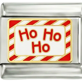 HO HO HO - HO-HO-HO.png