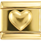 Heart, on Gold - Heart-on-Gold.png