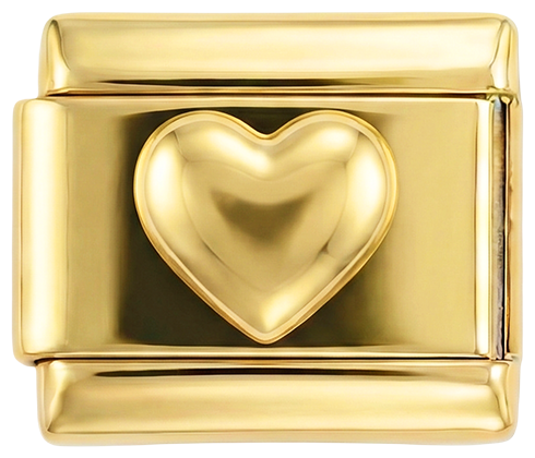Heart, on Gold - Heart-on-Gold.png