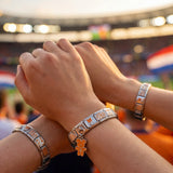 Nyderlandai