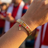 Ispanija