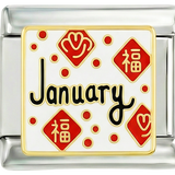January on Silver - January-on-Silver.png