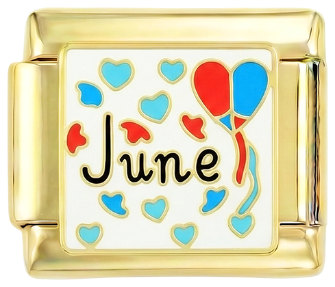 June on Gold - June-on-Gold.png
