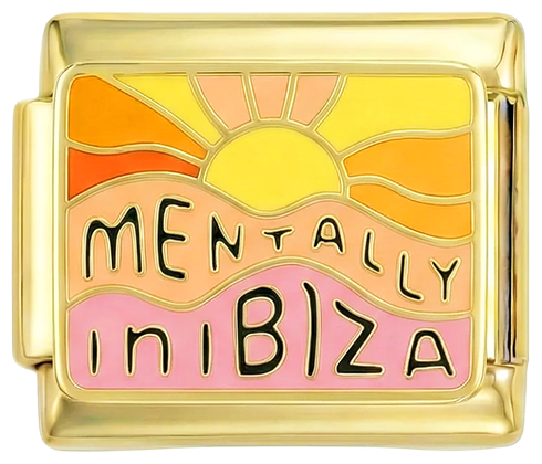 Mentally in Ibiza on Gold - Mentally-in-Ibiza-on-Gold.png