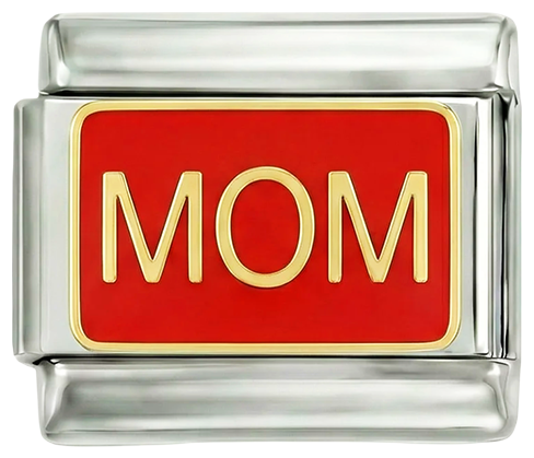 Mom, on Silver - Mom-on-Silver.png