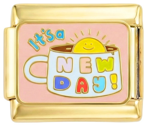 New Day - New-Day.png
