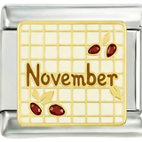 November on Silver - November-on-Silver.png
