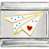 Paper Plane - Paper-Plane.png