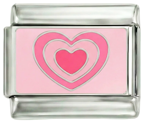 Pink Growing Heart - Pink-Growing-Heart.png