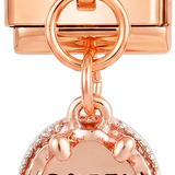 Queen's Crown, on Rose Gold - Queen_s-Crown-on-Rose-Gold.png