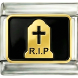 RIP sidabro
