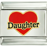 Red Heart for Daughter - Red-Heart-for-Daughter.png