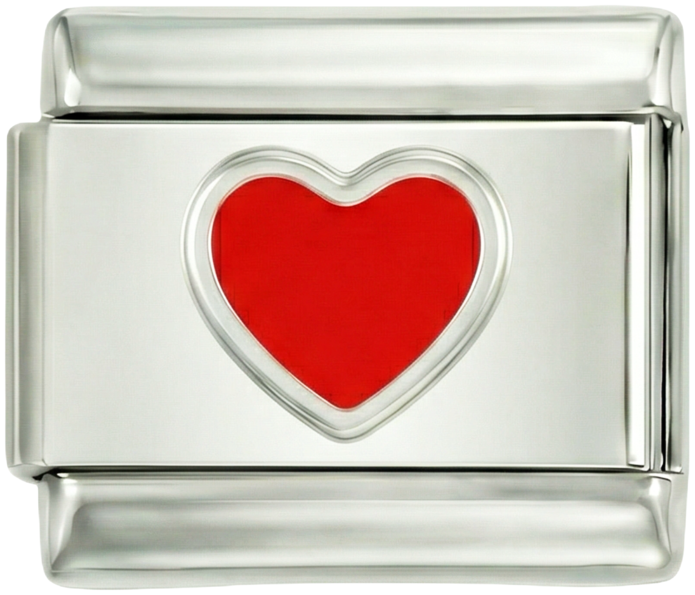 Slaido vaizdas