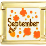 September on Gold - September-on-Gold.png