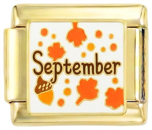 September on Gold - September-on-Gold.png
