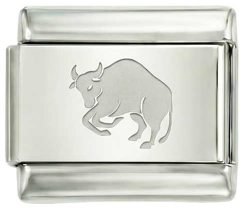 Taurus, on Silver - Taurus-on-Silver.png