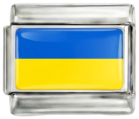 Slaido vaizdas