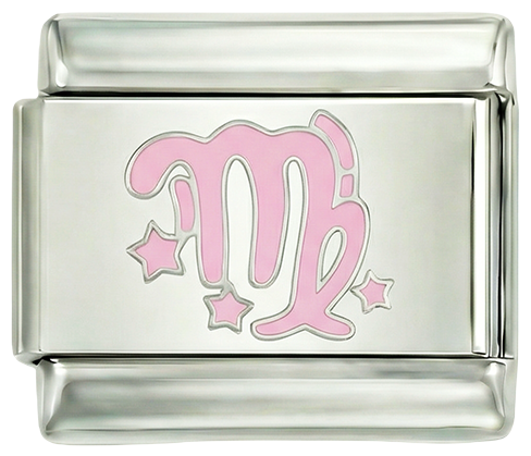 TO BE ADDED - Virgo Pink, on Silver - Virgo-Pink-on-Silver.png