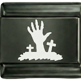 Zombie Hand - Zombie-Hand.png