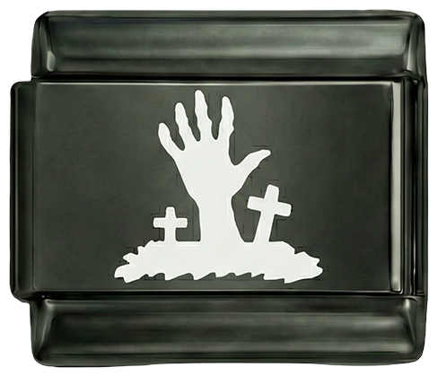 Zombie Hand - Zombie-Hand.png