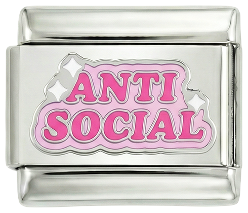 Anti Social Silver - anti-social-in-silver.png