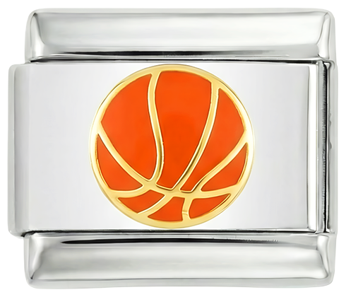Basketball - basketball.png