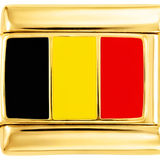 Belgium on Gold - belgium-on-gold.png