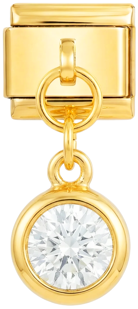 Birthstone June, on Gold - birthstone-june-on-gold.png