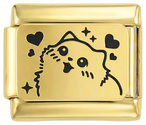 black Cat with hearts - black-cat-with-heart.png